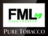 Shisha-Mart.com PURE TOBACCO