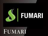 Shisha-Mart.com Fumari