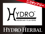 Shisha-Mart.com HydroHerbal