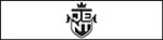 Shisha-Mart.com JENT40