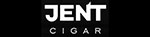 Shisha-Mart.com JENT100