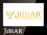 Shisha-Mart.com JiBiAR