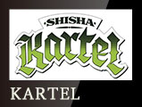 Shisha-Mart.com Kartel