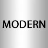 MODERN