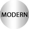 MODERN