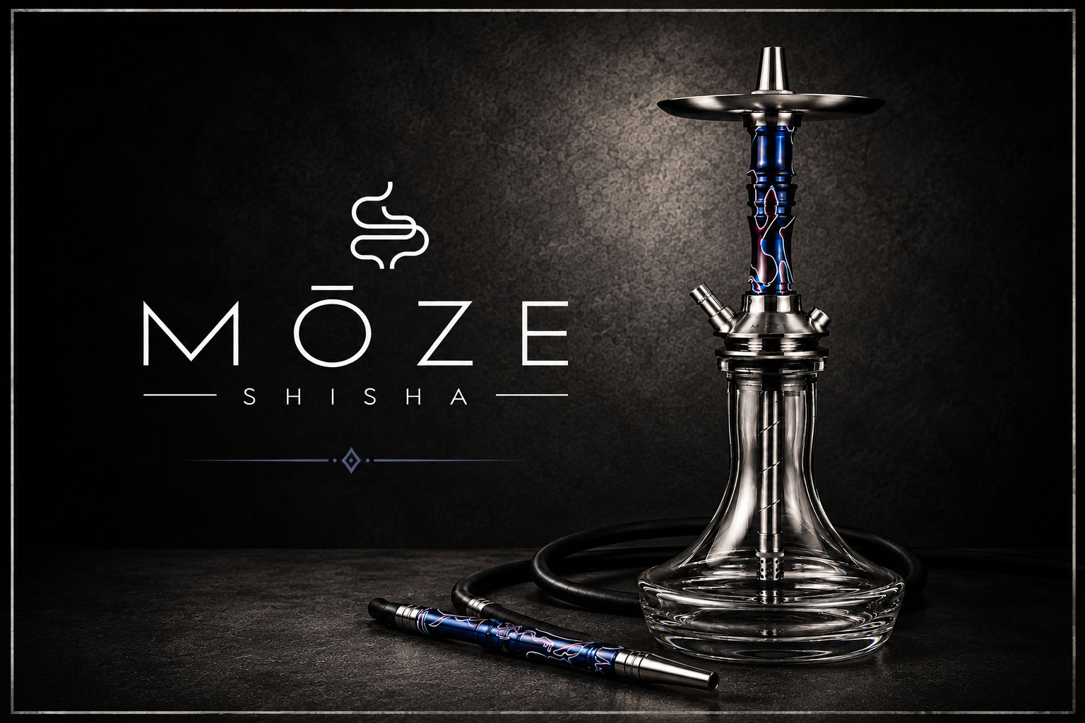 MOZE