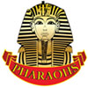 Pharaohs
