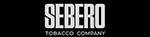 Shisha-Mart.com SEBERO BLACK40