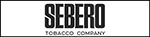 Shisha-Mart.com SEBERO100