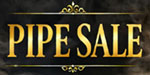 PipeSale
