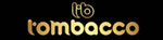 Shisha-Mart.com Tombacco