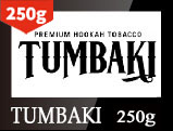 Shisha-Mart.com Tumbaki250
