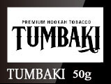 Shisha-Mart.com Tumbaki50