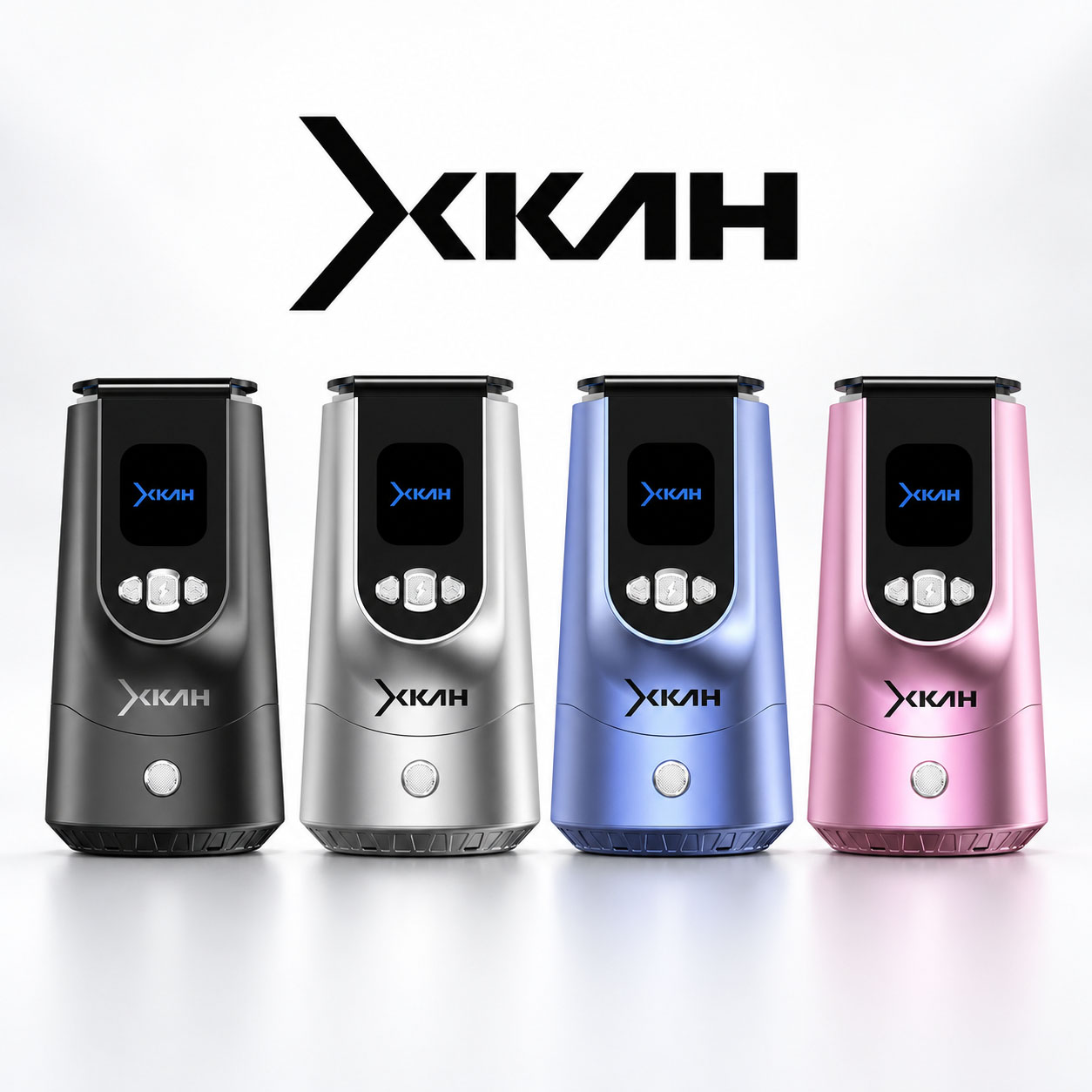 Shisha-Mart.com Xkah
