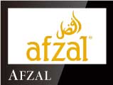 Shisha-Mart.com afzal