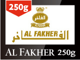 Shisha-Mart.com Al Fakher