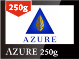 Shisha-Mart.com Azure250