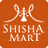 シーシャ・水タバコの通販ショップ「Shisha Mart」