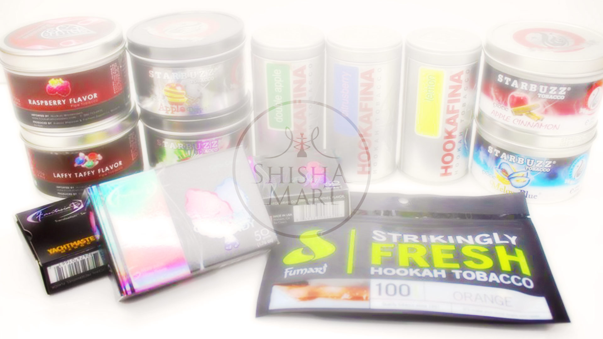 シーシャ 水タバコの通販ショップ Shisha Mart シーシャ 水タバコの通販ショップ Shisha Mart