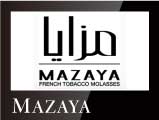 Shisha-Mart.com Mazaya