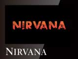 Shisha-Mart.com Nirvana