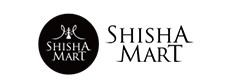 Shisha Mart