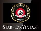 Shisha-Mart.com Starbuzz Vintage