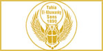YAHIA