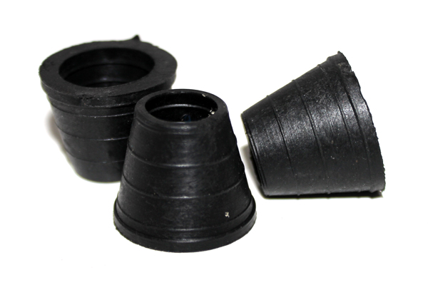 Bowl Grommet ヘッド用ゴムパッキンH×10｜シーシャ・パイプ・フレーバー・パーツ・消耗品・通販店「Shisha Mart」
