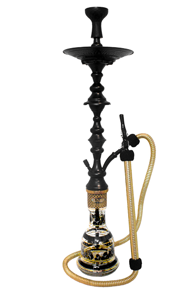 早割クーポン ハリルマムーン Imperial シーシャ ecousarecycling.com