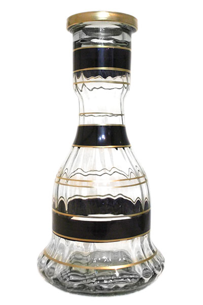 人気新品 シーシャ エジプシャン 水タバコ コンプリート adnd.in