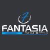 Shisha-Mart.com Fantasia