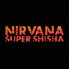 Shisha-Mart.com Nirvana