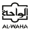 Shisha-Mart.com Al Waha