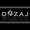 Shisha-Mart.com Dozaj BLACK