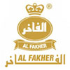 Shisha-Mart.com Al Fakher50