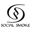 Shisha-Mart.com SocialSmoke