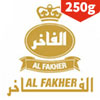 Shisha-Mart.com Al Fakher250