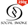 Shisha-Mart.com SocialSmoke250