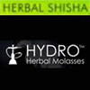 Shisha-Mart.com HydroHerbal