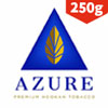 Shisha-Mart.com Azure250