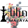 Shisha-Mart.com Mazaya