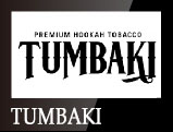 Shisha-Mart.com Tumbaki