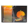 画像3: Pumpkin Spice パンプキンスパイス FANTASIA 50g (3)