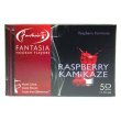 画像2: Raspberry Kamikaze ラズベリーカミカゼ FANTASIA 50g (2)