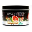 画像2: Grapefruit Mint グレープフルーツミント STARBUZZ BOLD 100g (2)