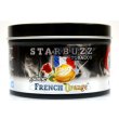画像2: French Buzz フレンチバズ STARBUZZ BOLD 100g (2)