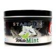 画像2: White Mint ホワイトミント STARBUZZ BOLD 100g (2)