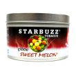 画像2: Sweet Melon スイートメロン STARBUZZ 100g (2)