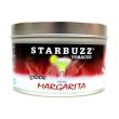 画像2: Margarita マルガリータ STARBUZZ 100g (2)